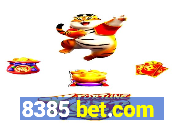 8385 bet.com